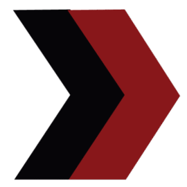 cropped-Logo.png