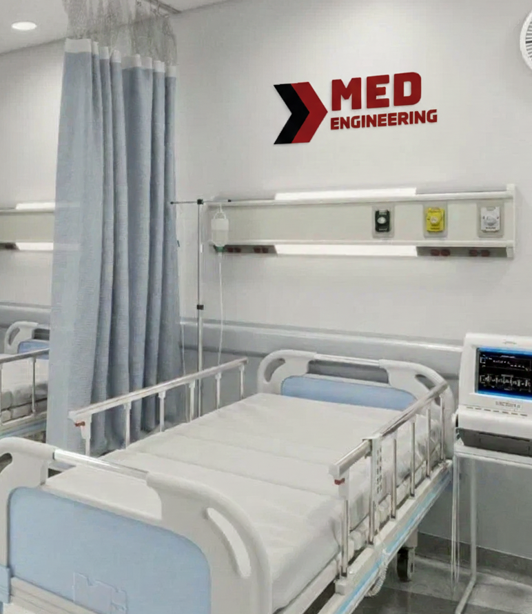 Gemini_Generated_Image_lj3plilj3plilj3p